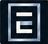 Edgeline